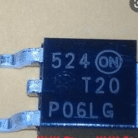 20P06LG 20P06