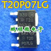 T20P07LG