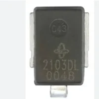 DIODO 2103DL