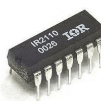 IR2110