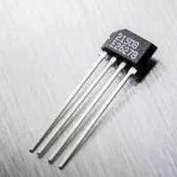 SENSOR  HALL  215DB