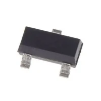 DIODO  ZENER 3V6 SMD SOT-23