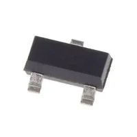 DIODO  ZENER BZX84C13V SMD SOT-23 (WK) Y3