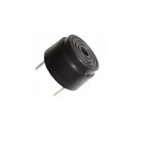 BUZZER SONALARME 30V