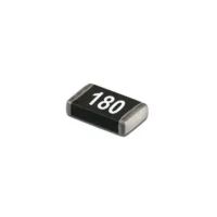 RESISTOR 18R SMD 0603