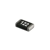RESISTOR  SMD 1K2 0603
