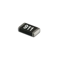 RESISTOR SMD 910R 0603