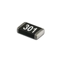 RESISTOR 30R1 SMD (301)