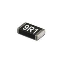 RESISTOR SMD 9R1 1206