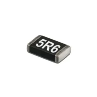 RESISTOR SMD 5R6 0805 (5R6)
