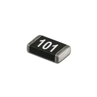 RESISTOR 100R SMD 0805 (101)
