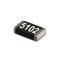 RESISTOR 51K 1%  SMD 0805 (5102)