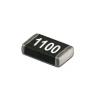 RESISTOR SMD 110R 1206