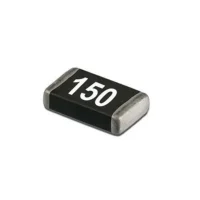 RESISTOR SMD 15R 0805