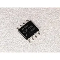 IR2127S SOIC8