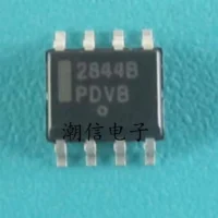 UC2844B SMD SOIC8