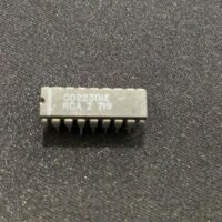 CD22301E