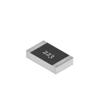 RESISTOR 22K SMD 0805