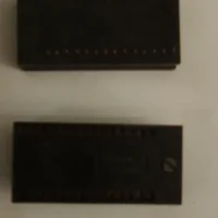 228-4845