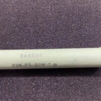 RESISTOR 22K  20W  5%