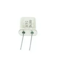 CRISTAL 24.000MHZ HC49U