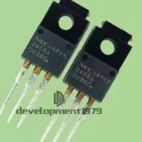 UPC2405A    2405A
