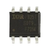 IRF7314 SMD SOIC8