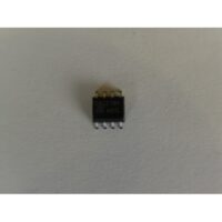 24C01  SOIC8