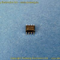 24C32 SOIC8