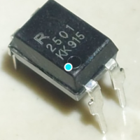 2501 DIP4