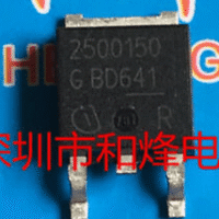 ?2500150