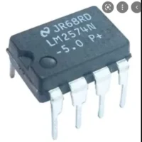 LM2574N-5.0