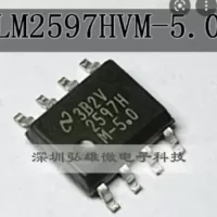 LM2597HM-5.0