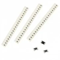 RESISTOR SMD 82R 0603