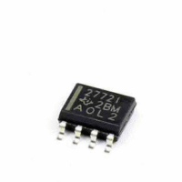 TLV2772