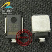 DIODO U5ZA27C      27C