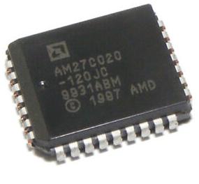 SC900732EW=SC988732 AUTOMOTIVA componente eletrônico original