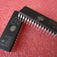 27C4001-10F1  DIP