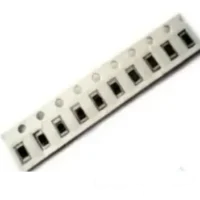 RESISTOR  SMD 27R 1206