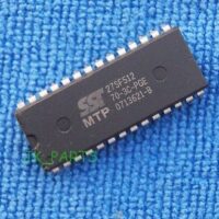 27SF512 DIP