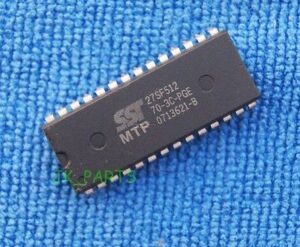 CAPACITOR CERAMICO SMD 6,8PF 0603 AUTOMOTIVA componente eletrônico original