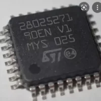 28025271