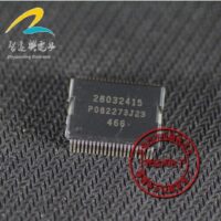 28032415 = 20845-004