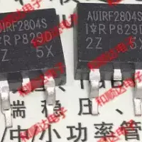AUIRF2804S