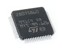 28075860