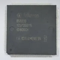 B59233 1037350115