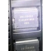 28108466