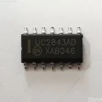 UC2844 SMD SOIC14