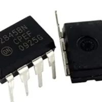 UC2845N