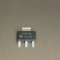 IRFL9110